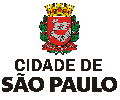 Parceiro